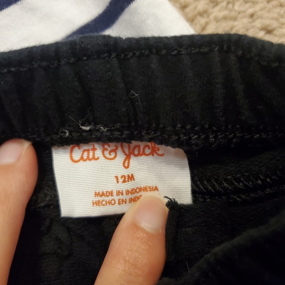 Baby girls outfit size 12 month - Picture 3 of 8